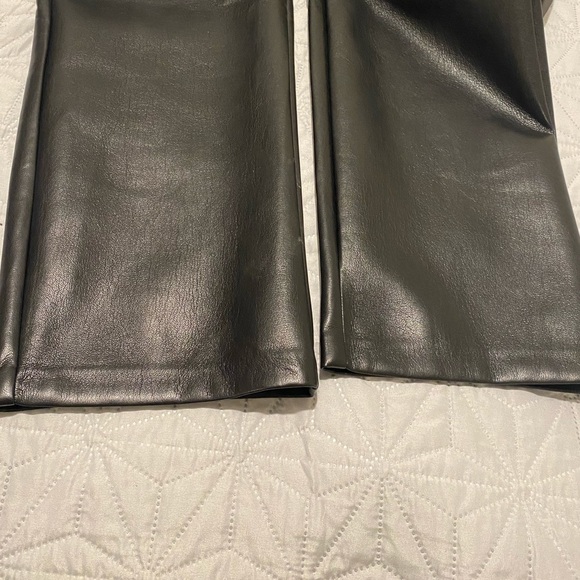 Aritzia Wilfred Melina pants - Picture 6 of 7